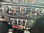 2021 Jeep Gladiator Crew Cab 4WD Pickup for sale #FL506412 - photo 17