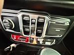 2021 Jeep Gladiator Crew Cab 4WD Pickup for sale #FL506412 - photo 18