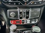 2021 Jeep Gladiator Crew Cab 4WD Pickup for sale #FL506412 - photo 20