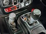 2021 Jeep Gladiator Crew Cab 4WD Pickup for sale #FL506412 - photo 21