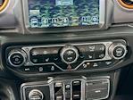 2021 Jeep Gladiator Crew Cab 4WD Pickup for sale #FL506412 - photo 23
