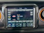2021 Jeep Gladiator Crew Cab 4WD Pickup for sale #FL506412 - photo 25