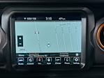 2021 Jeep Gladiator Crew Cab 4WD Pickup for sale #FL506412 - photo 26