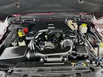 2021 Jeep Gladiator Crew Cab 4WD Pickup for sale #FL506412 - photo 27