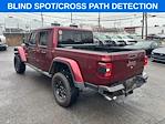 2021 Jeep Gladiator Crew Cab 4WD Pickup for sale #FL506412 - photo 3