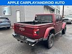 2021 Jeep Gladiator Crew Cab 4WD Pickup for sale #FL506412 - photo 5