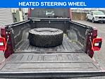 2021 Jeep Gladiator Crew Cab 4WD Pickup for sale #FL506412 - photo 6