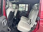 2021 Jeep Gladiator Crew Cab 4WD Pickup for sale #FL506412 - photo 7