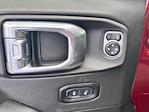 2021 Jeep Gladiator Crew Cab 4WD Pickup for sale #FL506412 - photo 9