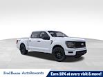 2025 Ford F-150 SuperCrew Cab 4x4 Pickup for sale #FL50642 - photo 1