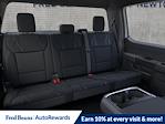 2025 Ford F-150 SuperCrew Cab 4x4 Pickup for sale #FL50642 - photo 11