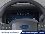 2025 Ford F-150 SuperCrew Cab 4x4 Pickup for sale #FL50642 - photo 14
