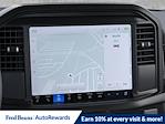 2025 Ford F-150 SuperCrew Cab 4x4 Pickup for sale #FL50642 - photo 15