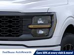 2025 Ford F-150 SuperCrew Cab 4x4 Pickup for sale #FL50642 - photo 19