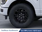2025 Ford F-150 SuperCrew Cab 4x4 Pickup for sale #FL50642 - photo 20