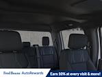 2025 Ford F-150 SuperCrew Cab 4x4 Pickup for sale #FL50642 - photo 23
