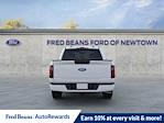 2025 Ford F-150 SuperCrew Cab 4x4 Pickup for sale #FL50642 - photo 7