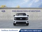 2025 Ford F-150 SuperCrew Cab 4x4 Pickup for sale #FL50642 - photo 8