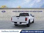 2025 Ford F-150 SuperCrew Cab 4x4 Pickup for sale #FL50642 - photo 2