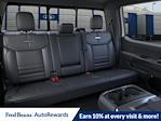 New 2025 Ford F-150 Platinum SuperCrew Cab 4x4 Pickup for sale #FL50652 - photo 11