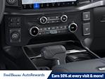 New 2025 Ford F-150 Platinum SuperCrew Cab 4x4 Pickup for sale #FL50652 - photo 15
