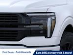 New 2025 Ford F-150 Platinum SuperCrew Cab 4x4 Pickup for sale #FL50652 - photo 18