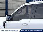 New 2025 Ford F-150 Platinum SuperCrew Cab 4x4 Pickup for sale #FL50652 - photo 20