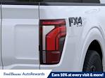 New 2025 Ford F-150 Platinum SuperCrew Cab 4x4 Pickup for sale #FL50652 - photo 21