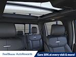 New 2025 Ford F-150 Platinum SuperCrew Cab 4x4 Pickup for sale #FL50652 - photo 22