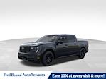 2025 Ford Maverick SuperCrew Cab AWD Pickup for sale #FL50659 - photo 1