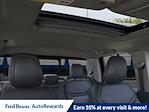 2025 Ford Maverick SuperCrew Cab AWD Pickup for sale #FL50659 - photo 12