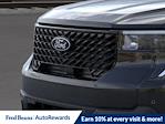 2025 Ford Maverick SuperCrew Cab AWD Pickup for sale #FL50659 - photo 18