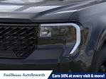 2025 Ford Maverick SuperCrew Cab AWD Pickup for sale #FL50659 - photo 19