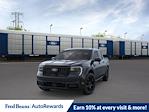 2025 Ford Maverick SuperCrew Cab AWD Pickup for sale #FL50659 - photo 3