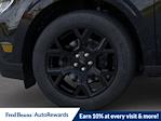 2025 Ford Maverick SuperCrew Cab AWD Pickup for sale #FL50659 - photo 20