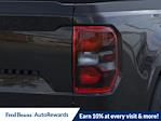 2025 Ford Maverick SuperCrew Cab AWD Pickup for sale #FL50659 - photo 22