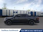2025 Ford Maverick SuperCrew Cab AWD Pickup for sale #FL50659 - photo 4