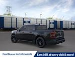 2025 Ford Maverick SuperCrew Cab AWD Pickup for sale #FL50659 - photo 2