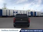 2025 Ford Maverick SuperCrew Cab AWD Pickup for sale #FL50659 - photo 5