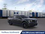 2025 Ford Maverick SuperCrew Cab AWD Pickup for sale #FL50659 - photo 7