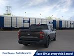 2025 Ford Maverick SuperCrew Cab AWD Pickup for sale #FL50659 - photo 8