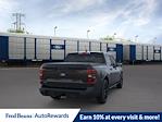 2025 Ford Maverick SuperCrew Cab AWD Pickup for sale #FL50660 - photo 8