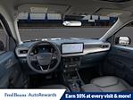 2025 Ford Maverick SuperCrew Cab AWD Pickup for sale #FL50660 - photo 9