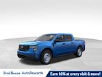 2025 Ford Maverick SuperCrew Cab AWD Pickup for sale #FL50661 - photo 1