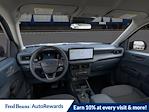 2025 Ford Maverick SuperCrew Cab AWD Pickup for sale #FL50661 - photo 9