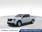 2025 Ford Maverick SuperCrew Cab AWD Pickup for sale #FL50662 - photo 1