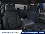 2025 Ford F-150 Super Cab 4x4 Pickup for sale #FL50664 - photo 10