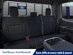 2025 Ford F-150 Super Cab 4x4 Pickup for sale #FL50664 - photo 11