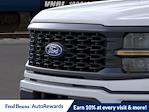 2025 Ford F-150 Super Cab 4x4 Pickup for sale #FL50664 - photo 17