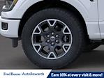 2025 Ford F-150 Super Cab 4x4 Pickup for sale #FL50664 - photo 19